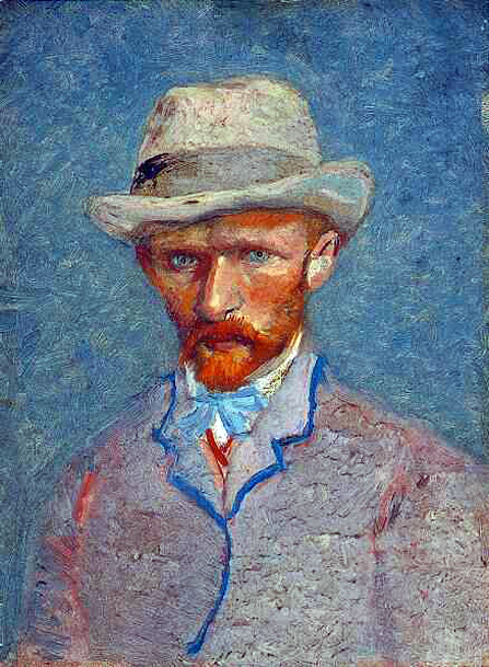 Vincent+Van+Gogh-1853-1890 (211).jpg